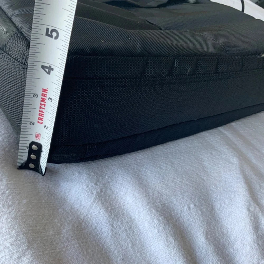 Dell dp458 nylon